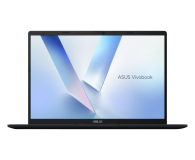 ASUS Vivobook 14 Ryzen AI 7-445/16GB/512GB/Win11 - 1610563 - zdjęcie 5